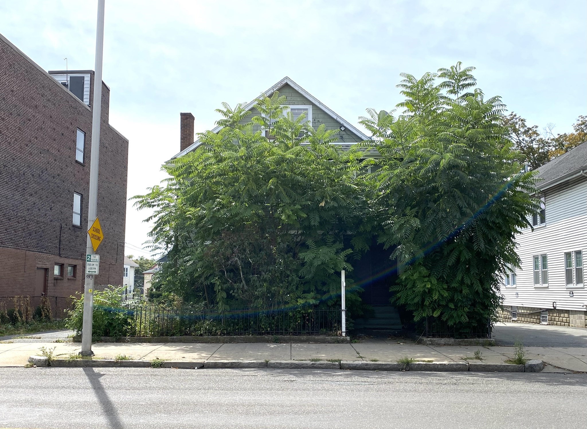 394 Pleasant St, Malden, MA 02148 - Image 2