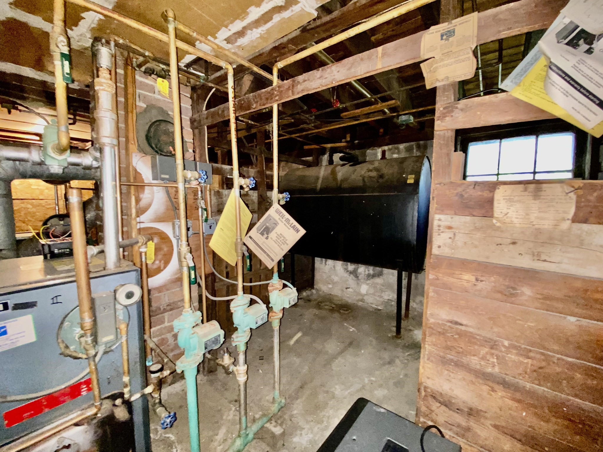 394 Pleasant St, Malden, MA 02148 - Image 11