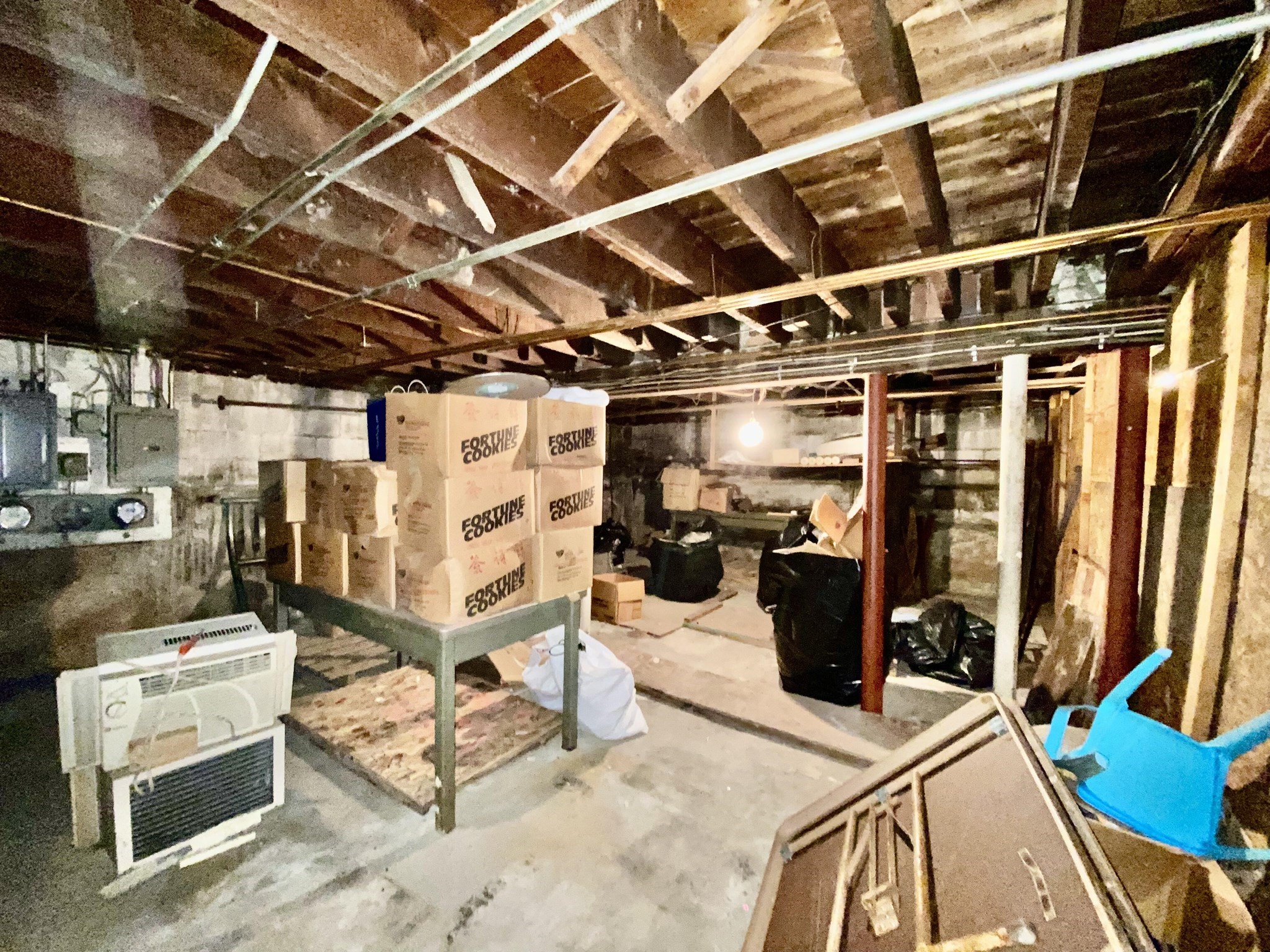 394 Pleasant St, Malden, MA 02148 - Image 12