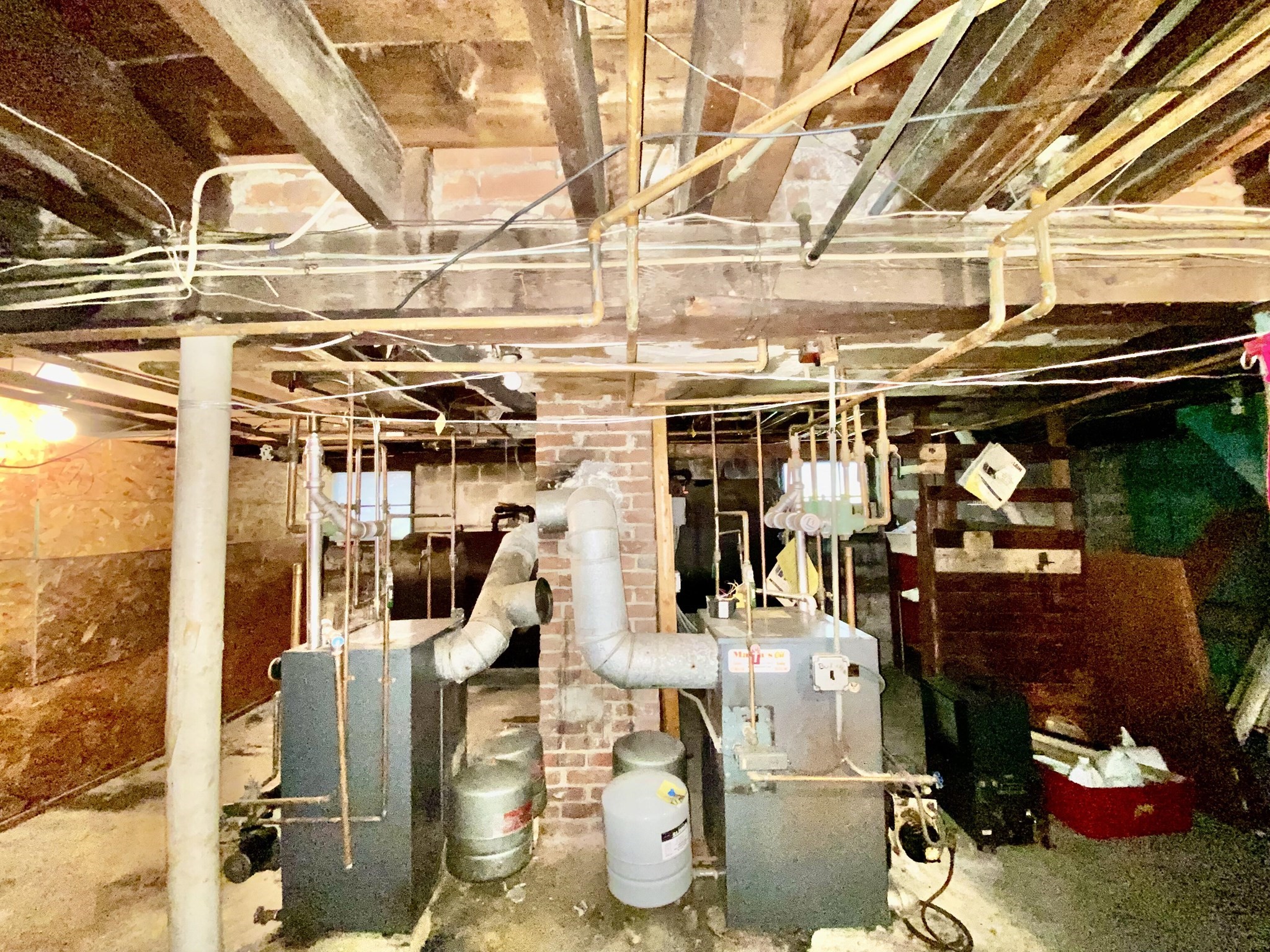 394 Pleasant St, Malden, MA 02148 - Image 13