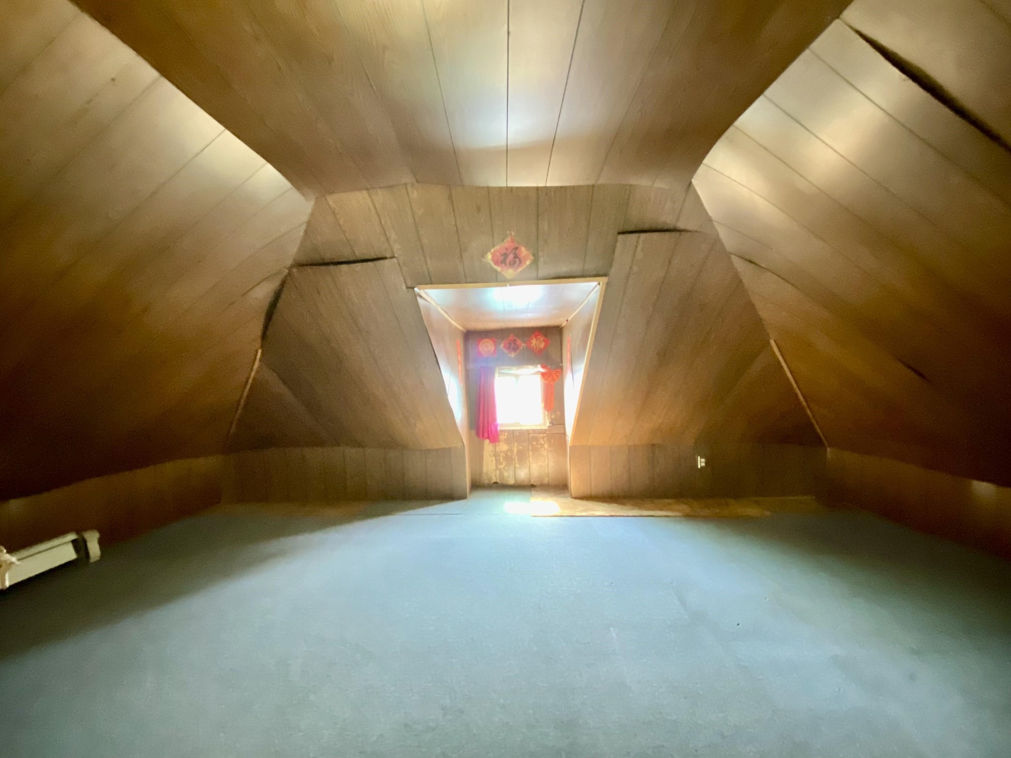 394 Pleasant St, Malden, MA 02148 - Image 15