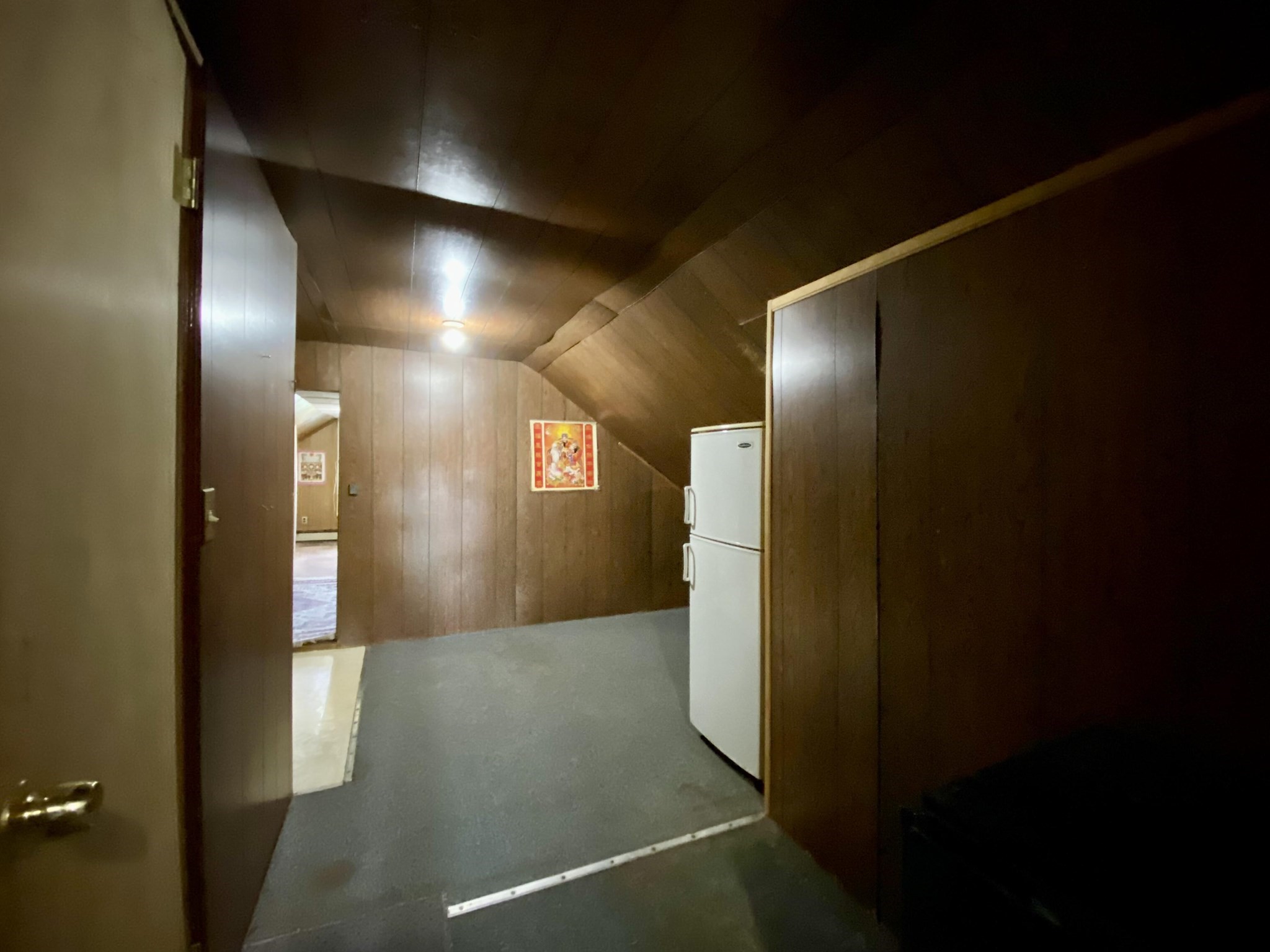 394 Pleasant St, Malden, MA 02148 - Image 16