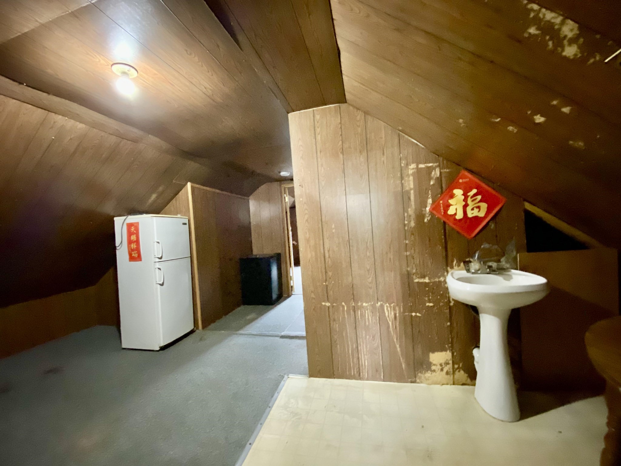 394 Pleasant St, Malden, MA 02148 - Image 18