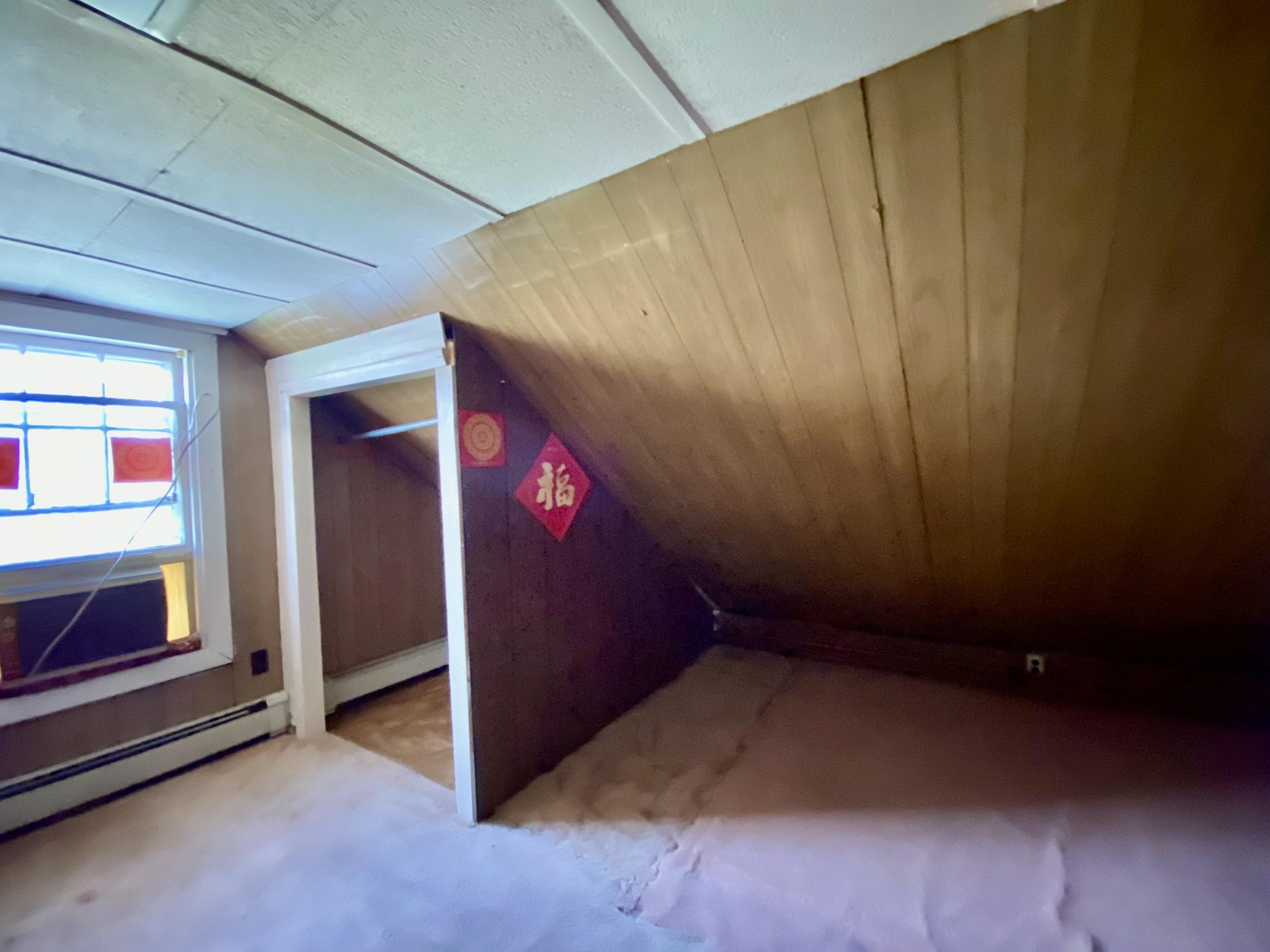 394 Pleasant St, Malden, MA 02148 - Image 19