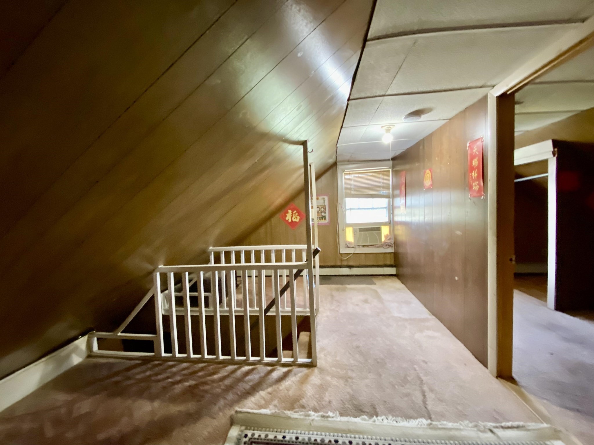 394 Pleasant St, Malden, MA 02148 - Image 20