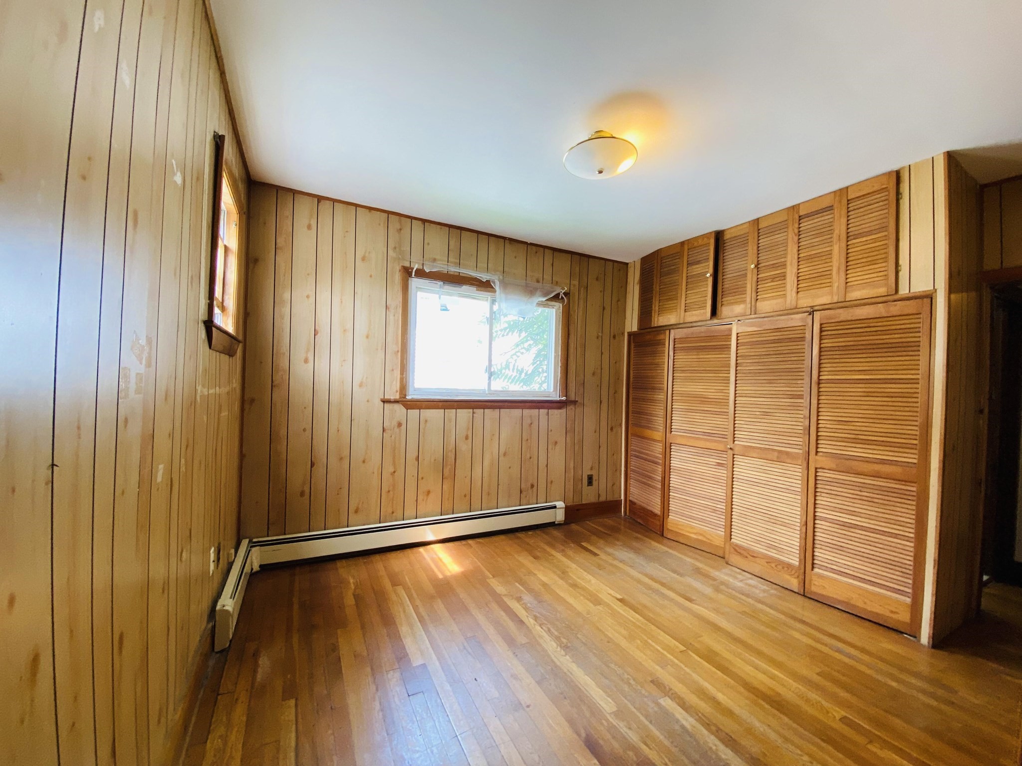394 Pleasant St, Malden, MA 02148 - Image 3