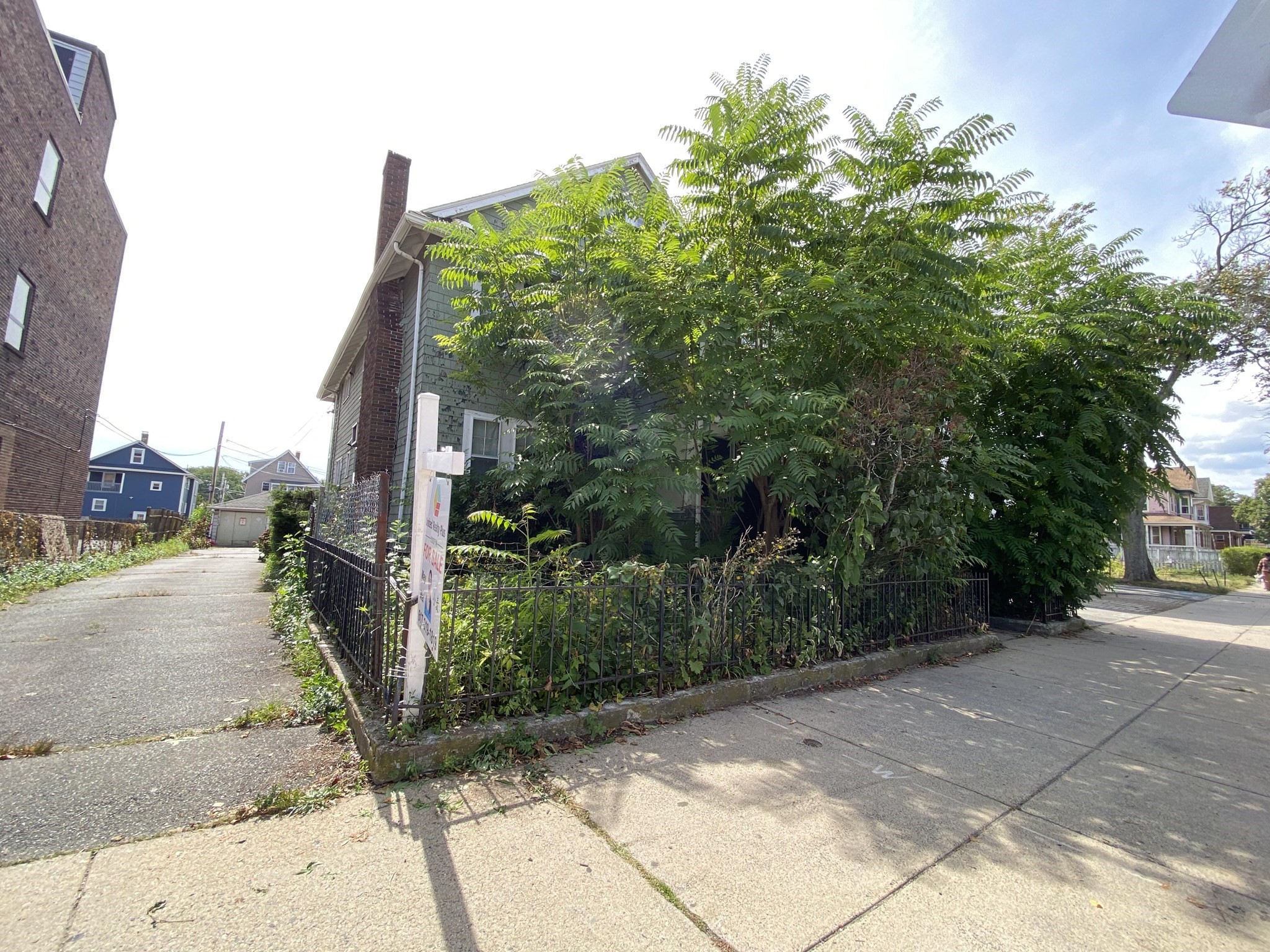 394 Pleasant St, Malden, MA 02148 - Image 21