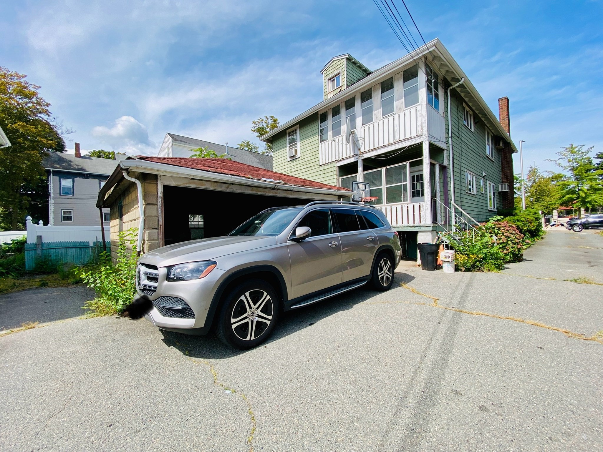 394 Pleasant St, Malden, MA 02148 - Image 9