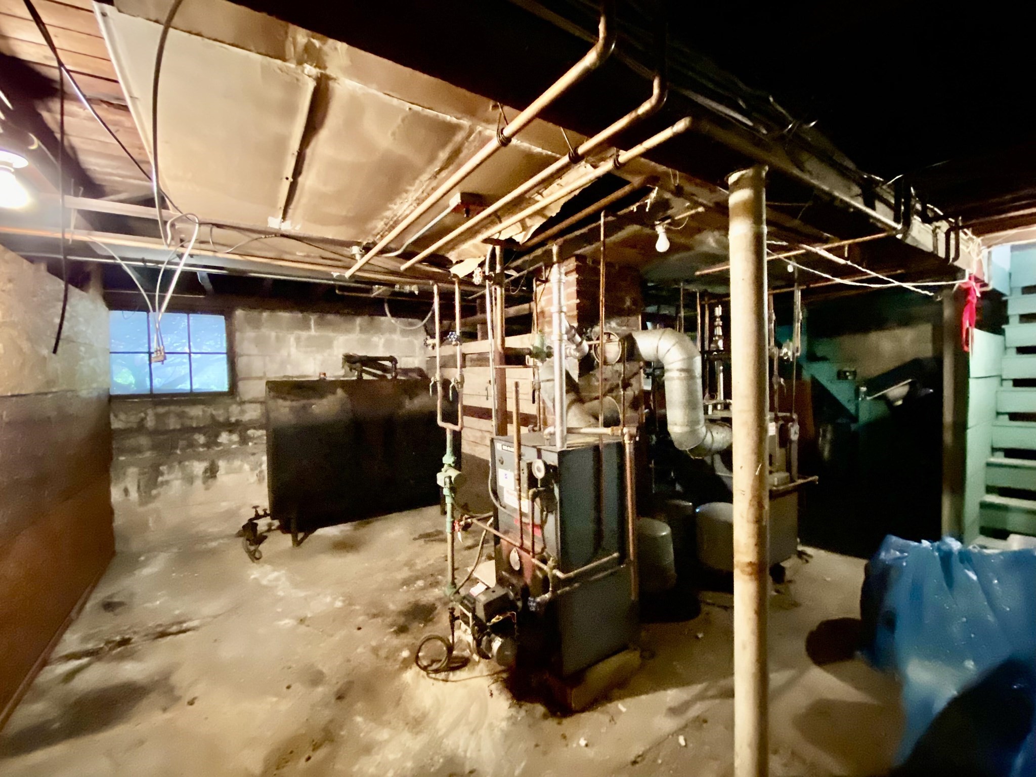 394 Pleasant St, Malden, MA 02148 - Image 10