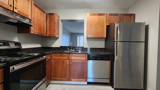 51 Ocean View, Apt 105