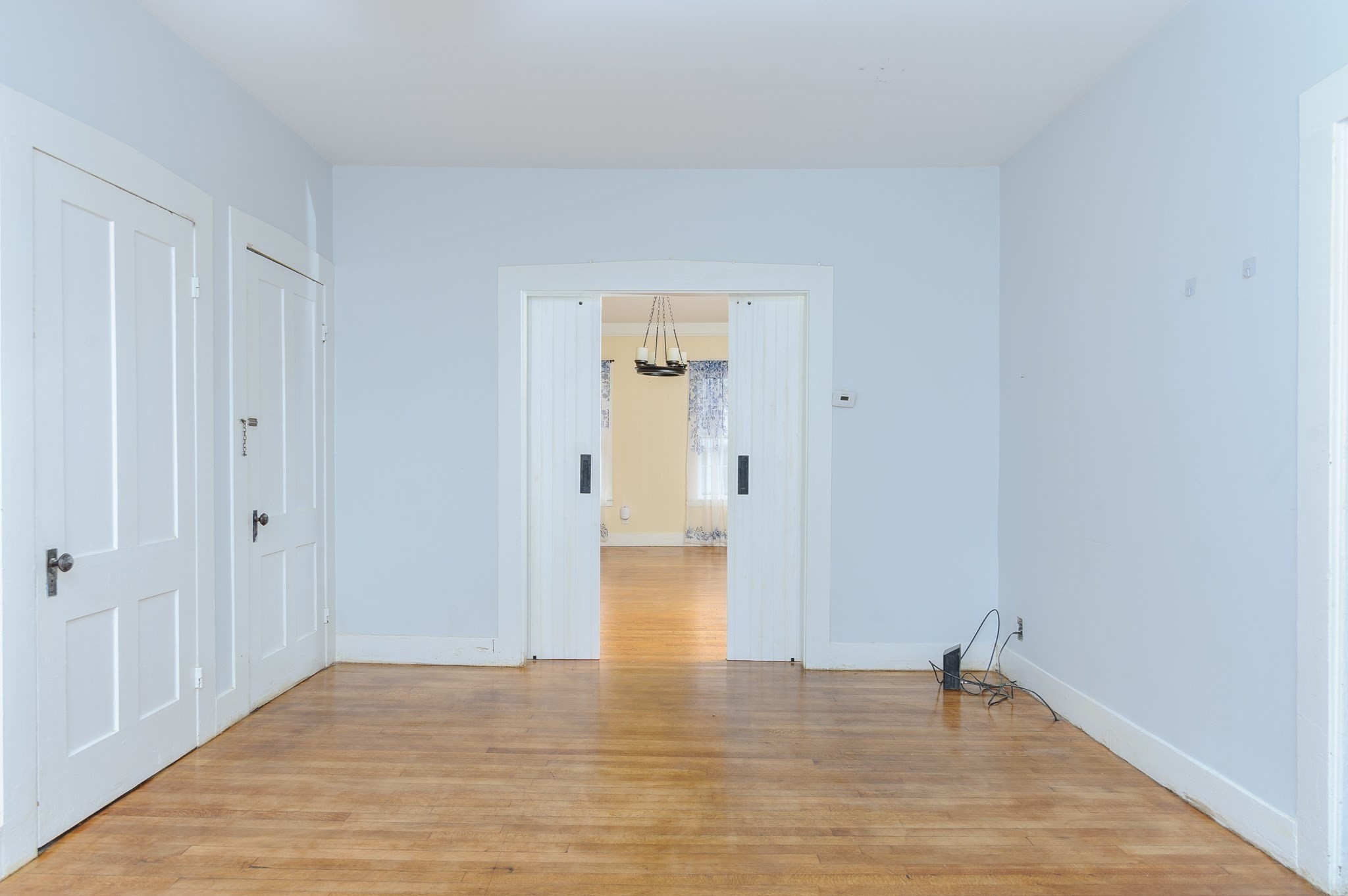 35 Bacon Street, Warren, MA 01083 - Image 11