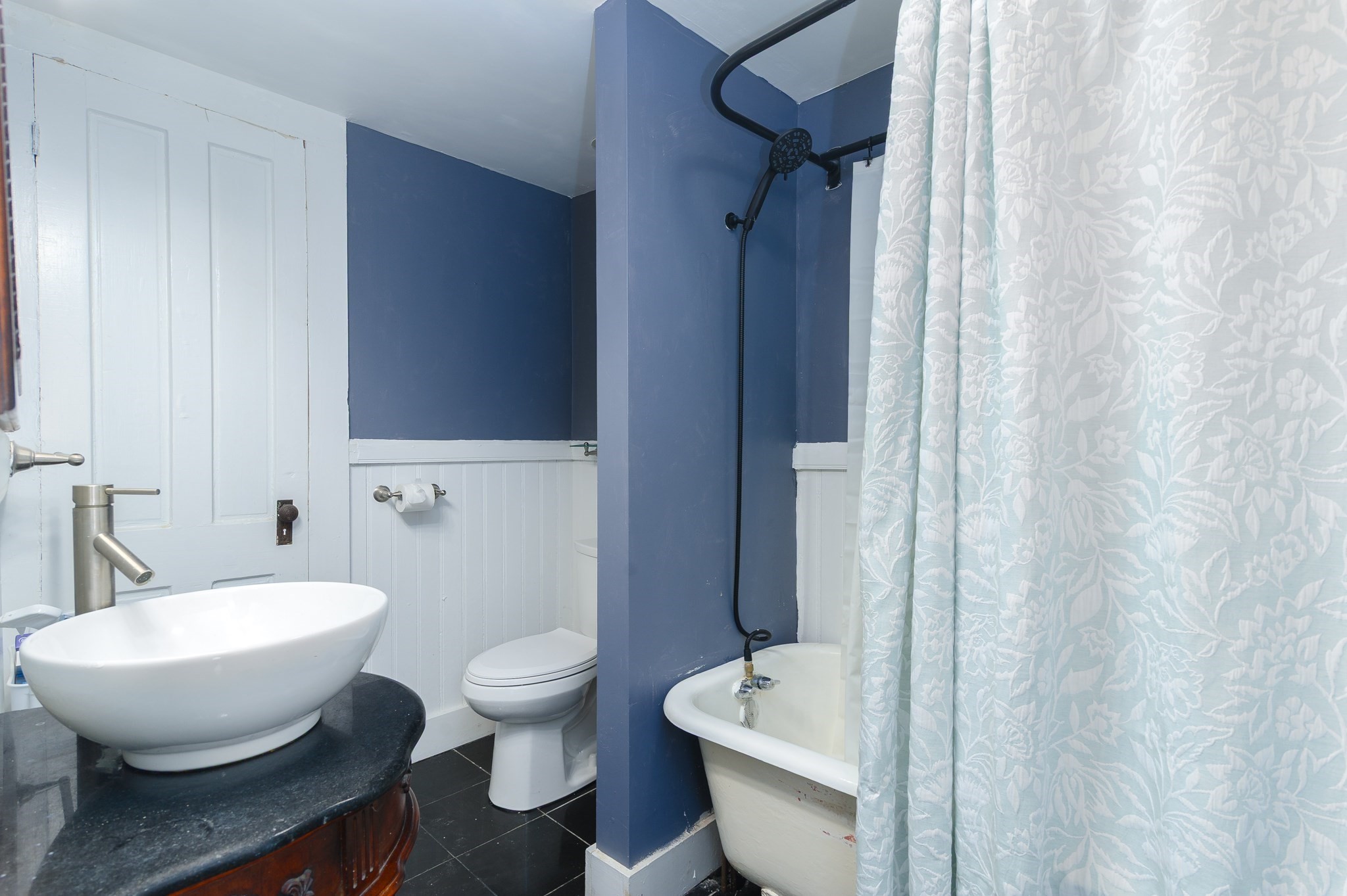 35 Bacon Street, Warren, MA 01083 - Image 12