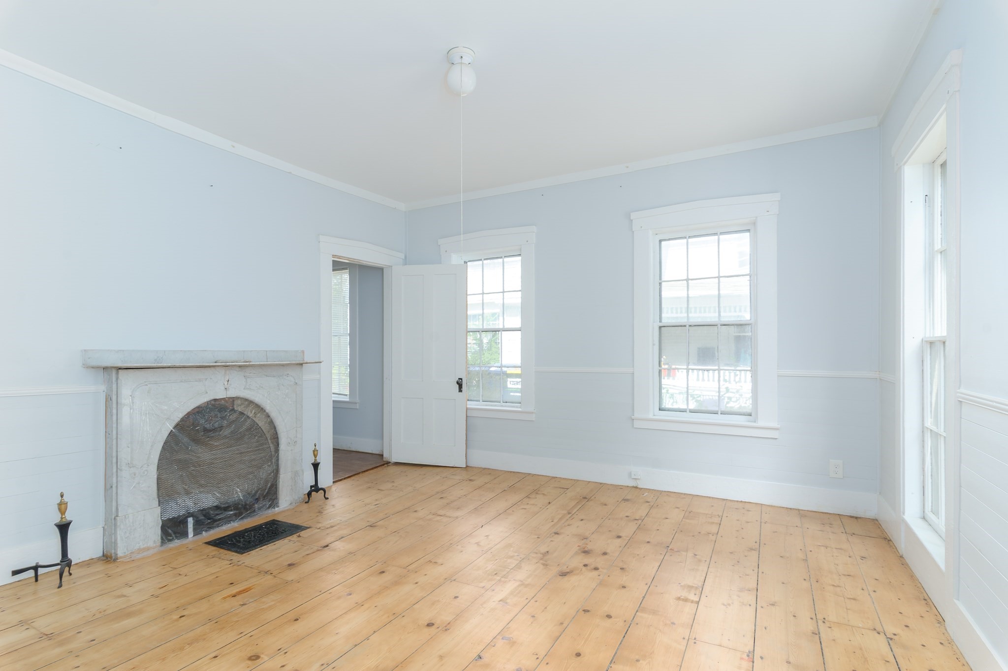 35 Bacon Street, Warren, MA 01083 - Image 13