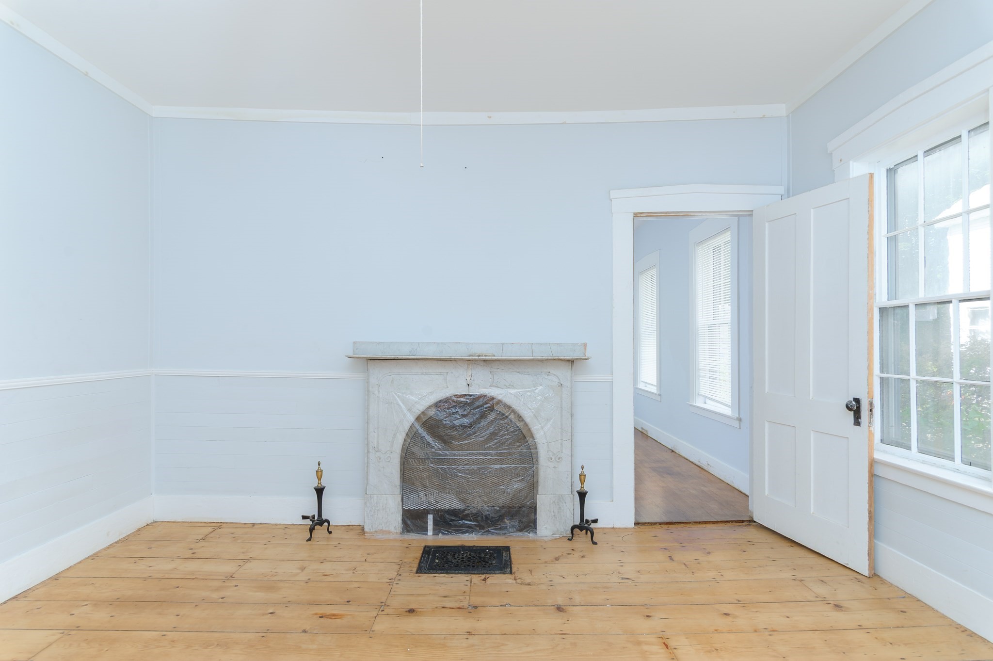 35 Bacon Street, Warren, MA 01083 - Image 14