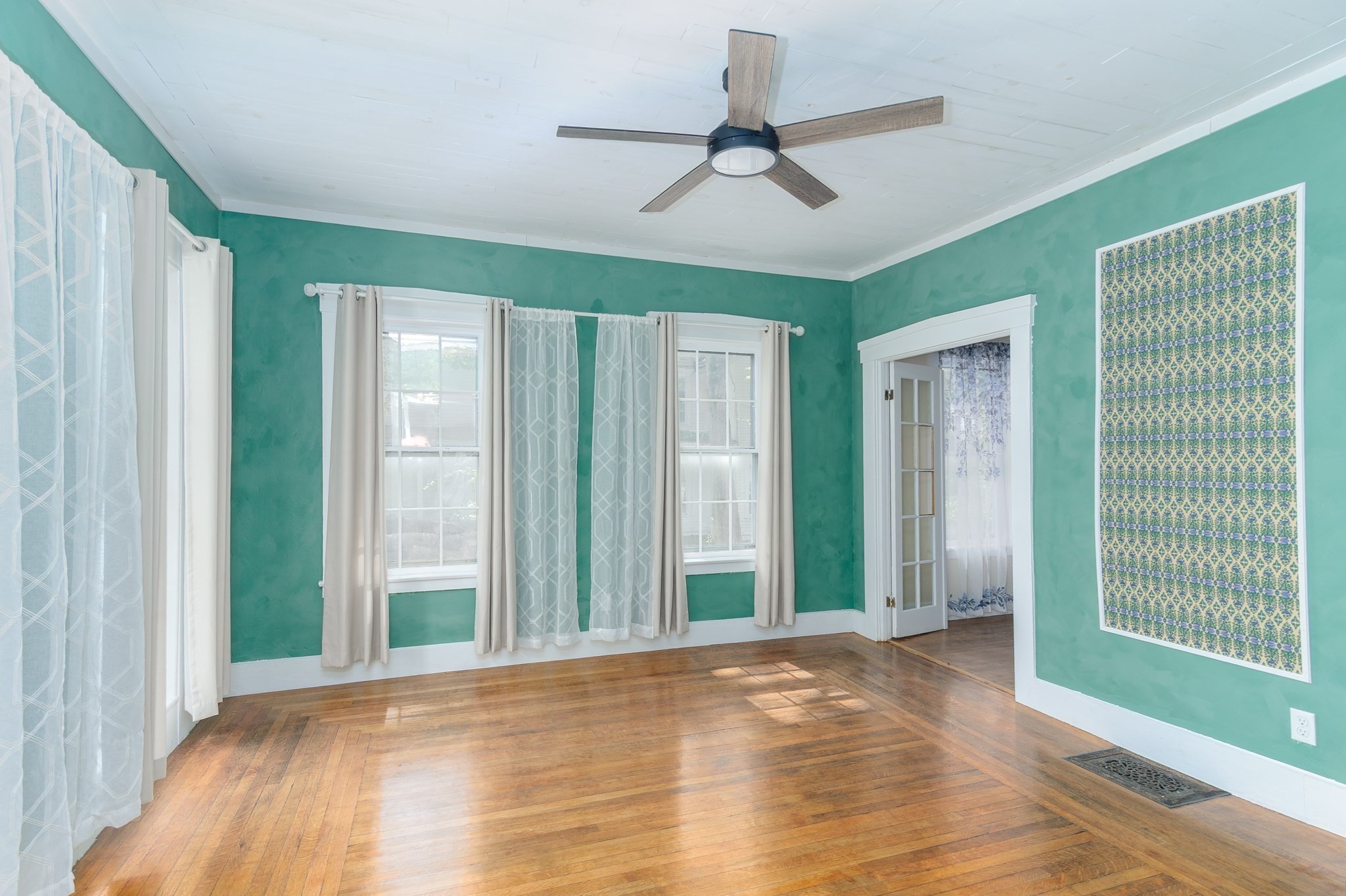 35 Bacon Street, Warren, MA 01083 - Image 15
