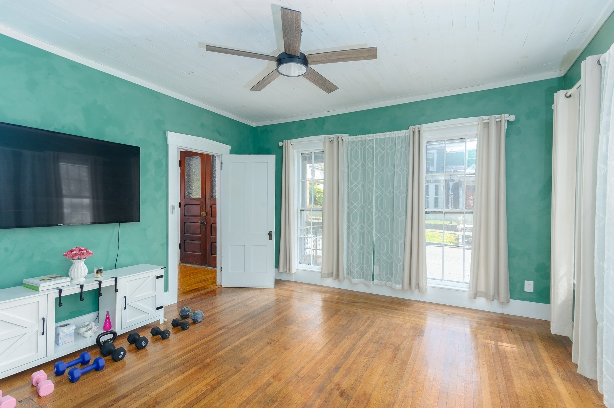 35 Bacon Street, Warren, MA 01083 - Image 16