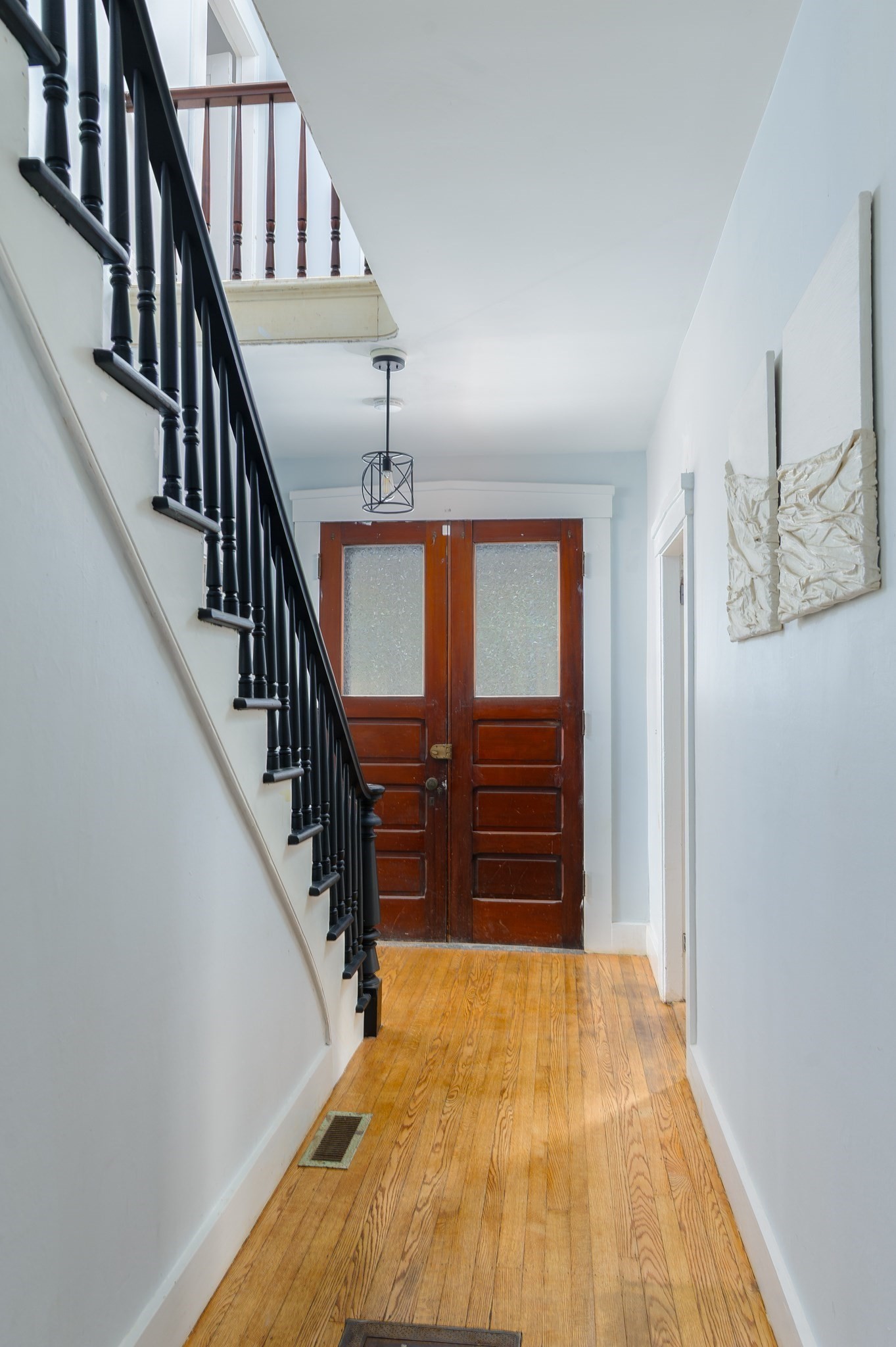 35 Bacon Street, Warren, MA 01083 - Image 17