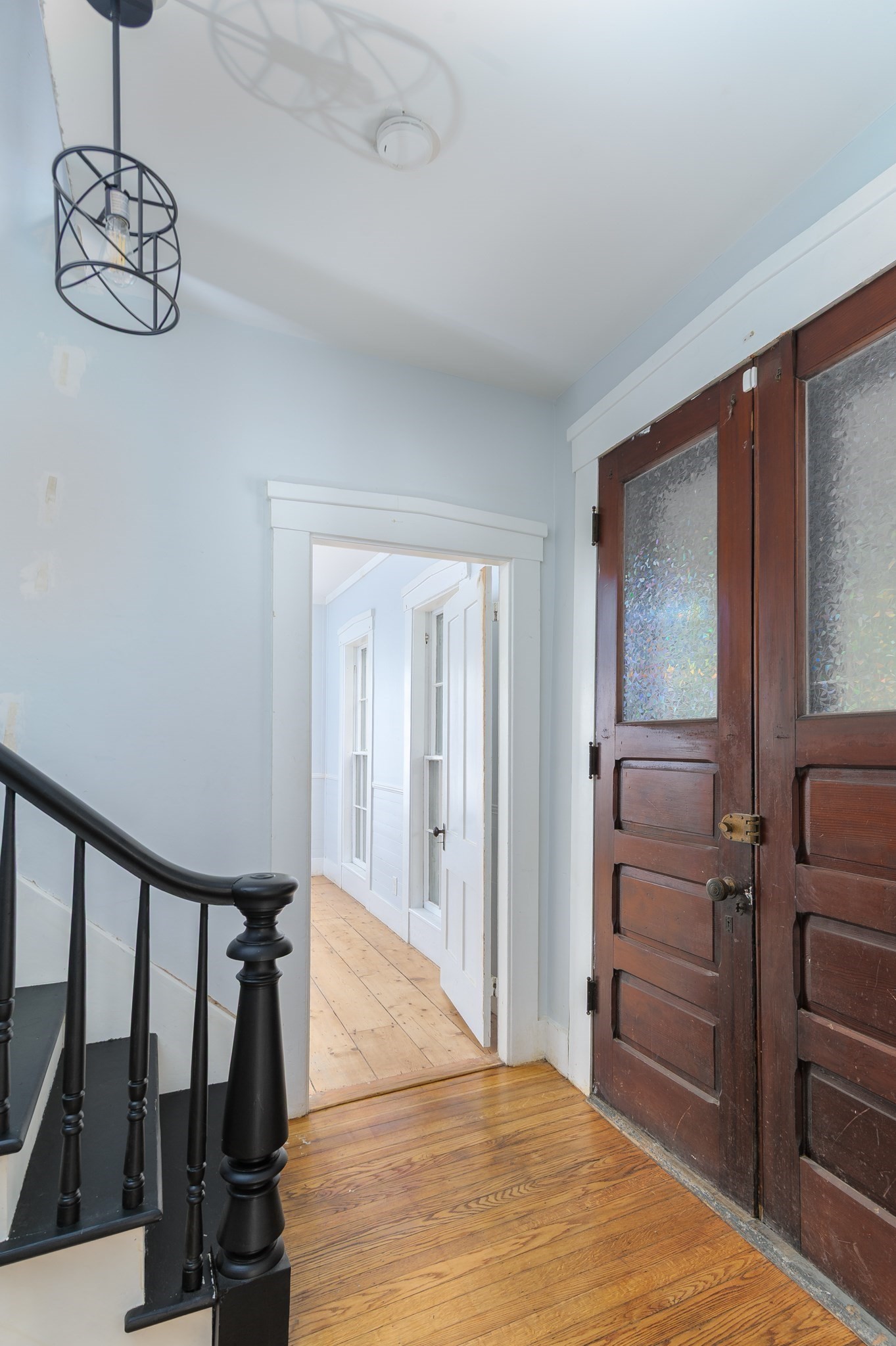 35 Bacon Street, Warren, MA 01083 - Image 18