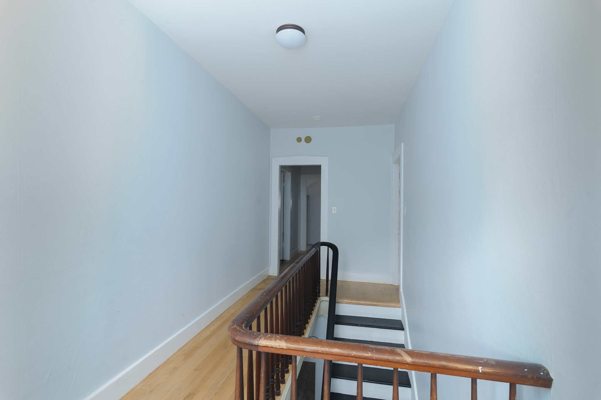 35 Bacon Street, Warren, MA 01083 - Image 19