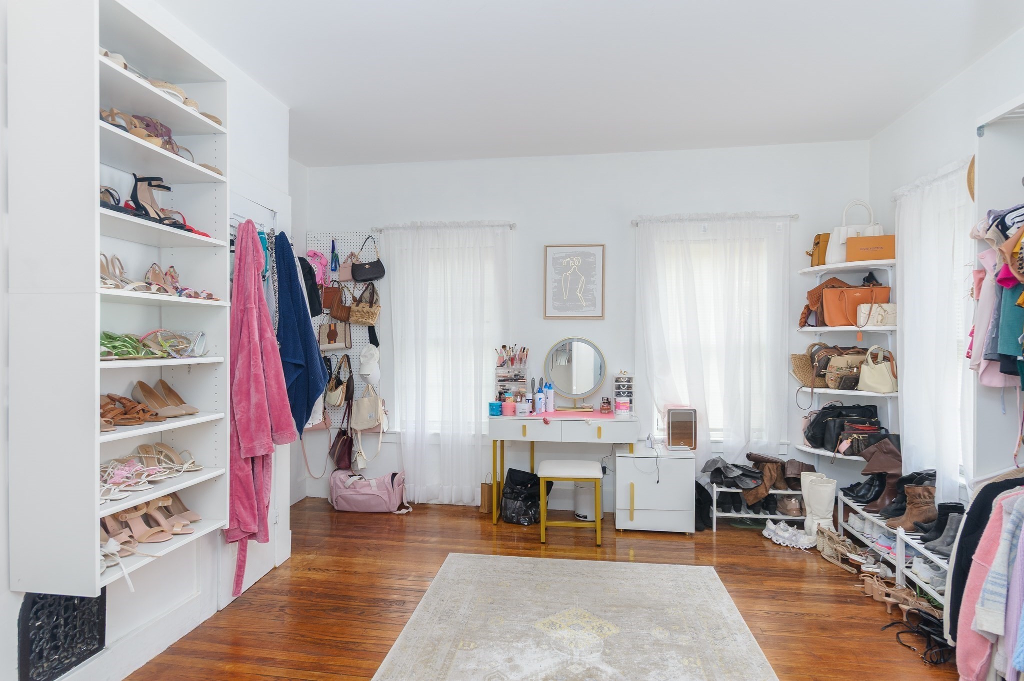 35 Bacon Street, Warren, MA 01083 - Image 20