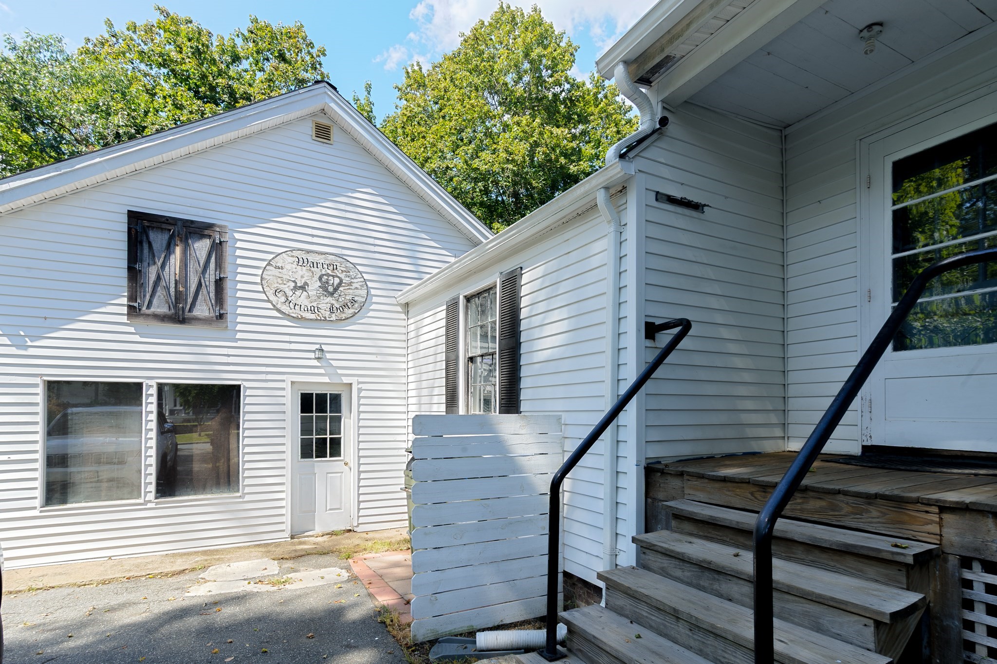 35 Bacon Street, Warren, MA 01083 - Image 3