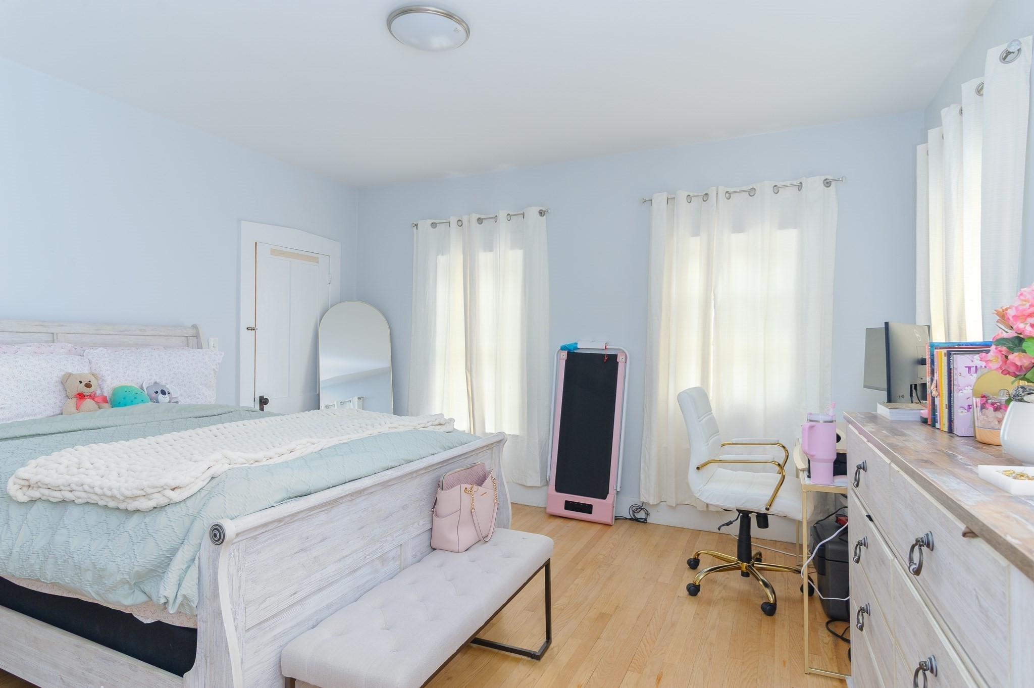 35 Bacon Street, Warren, MA 01083 - Image 21