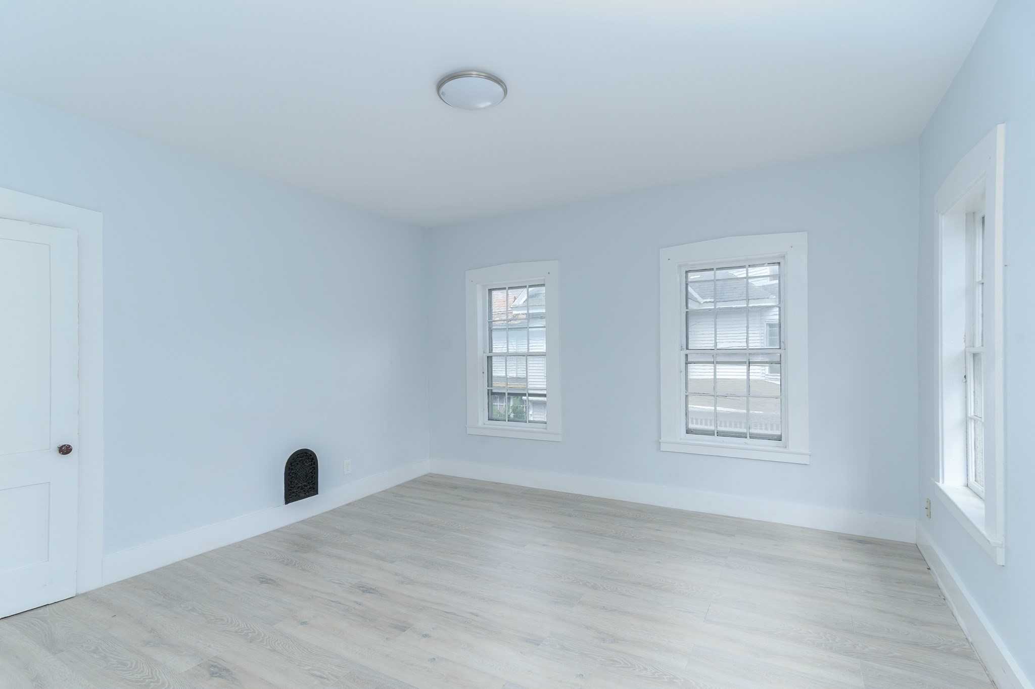 35 Bacon Street, Warren, MA 01083 - Image 22