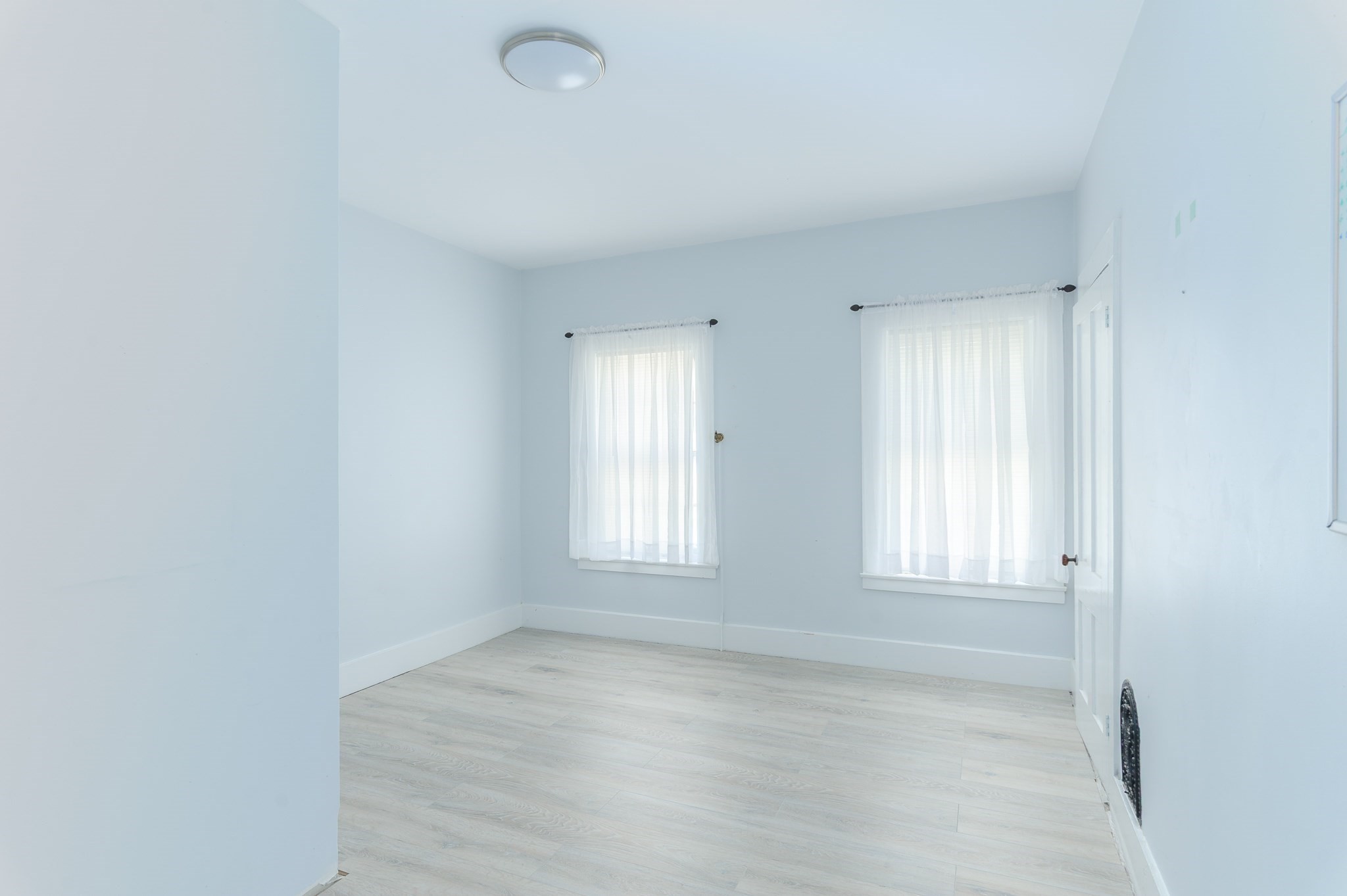 35 Bacon Street, Warren, MA 01083 - Image 23