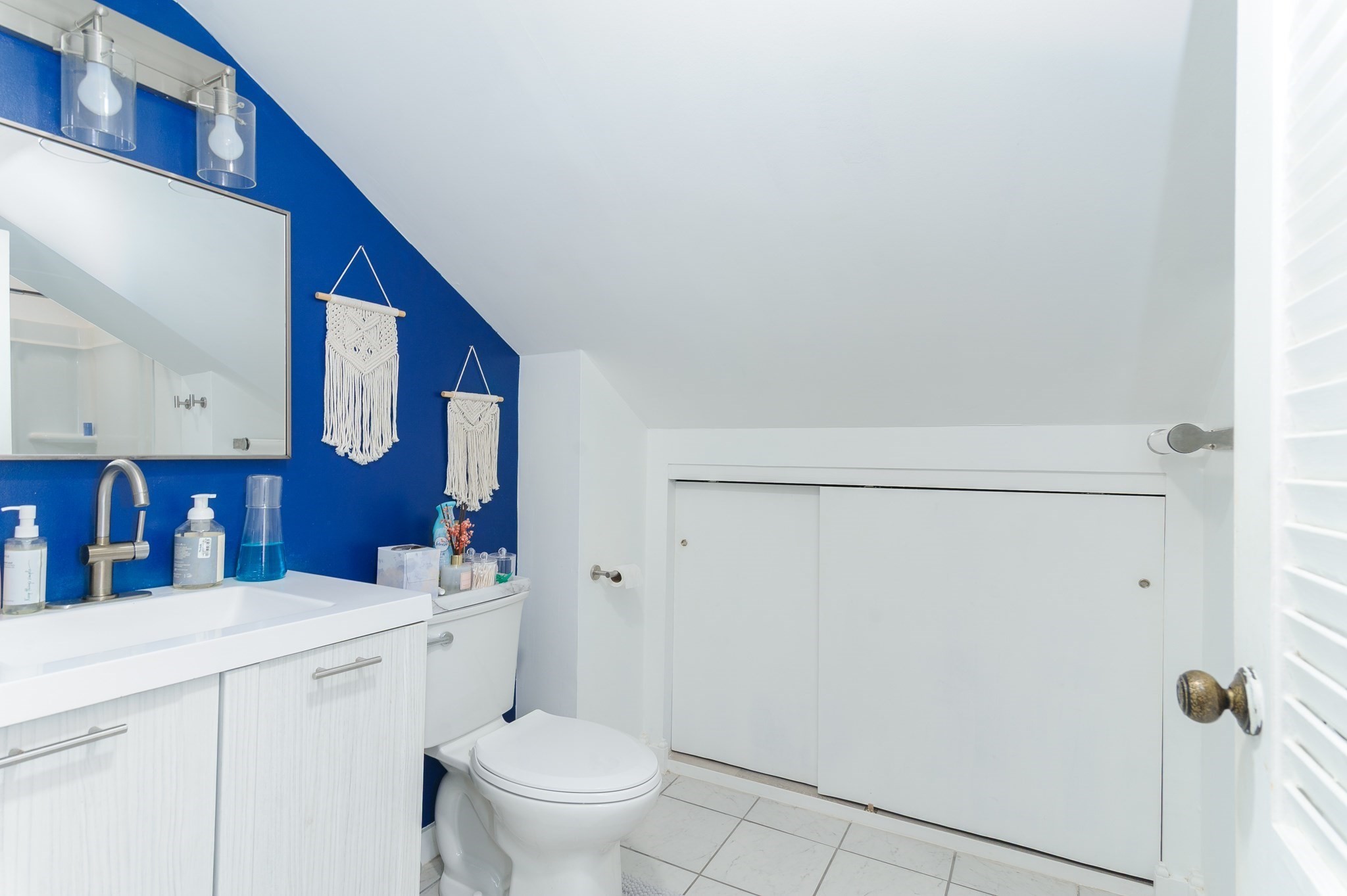 35 Bacon Street, Warren, MA 01083 - Image 24