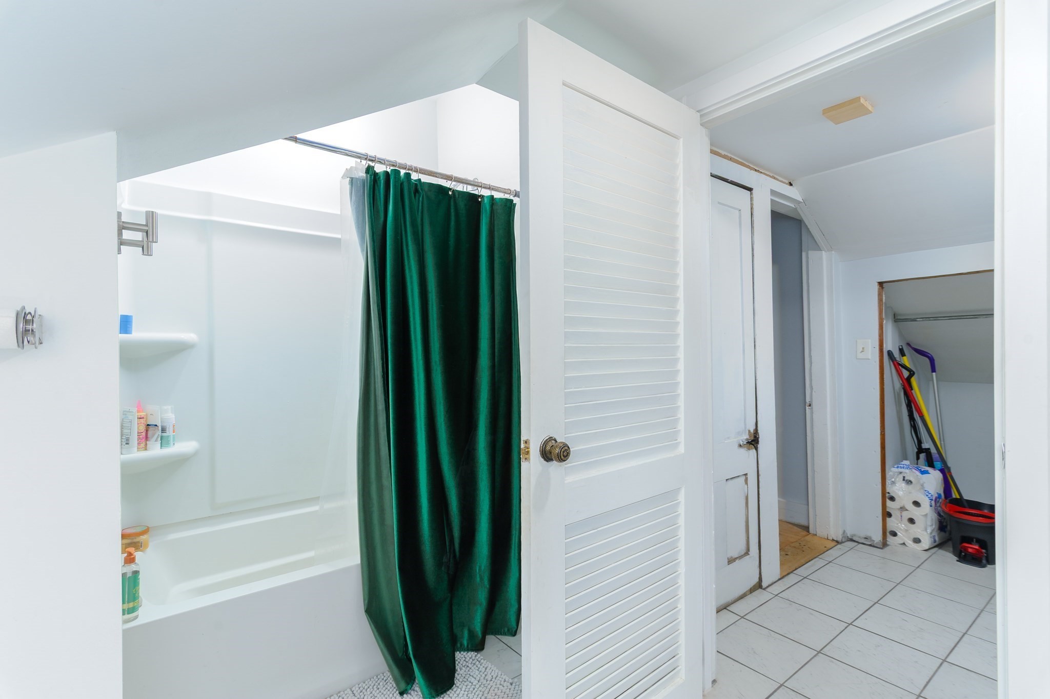 35 Bacon Street, Warren, MA 01083 - Image 25