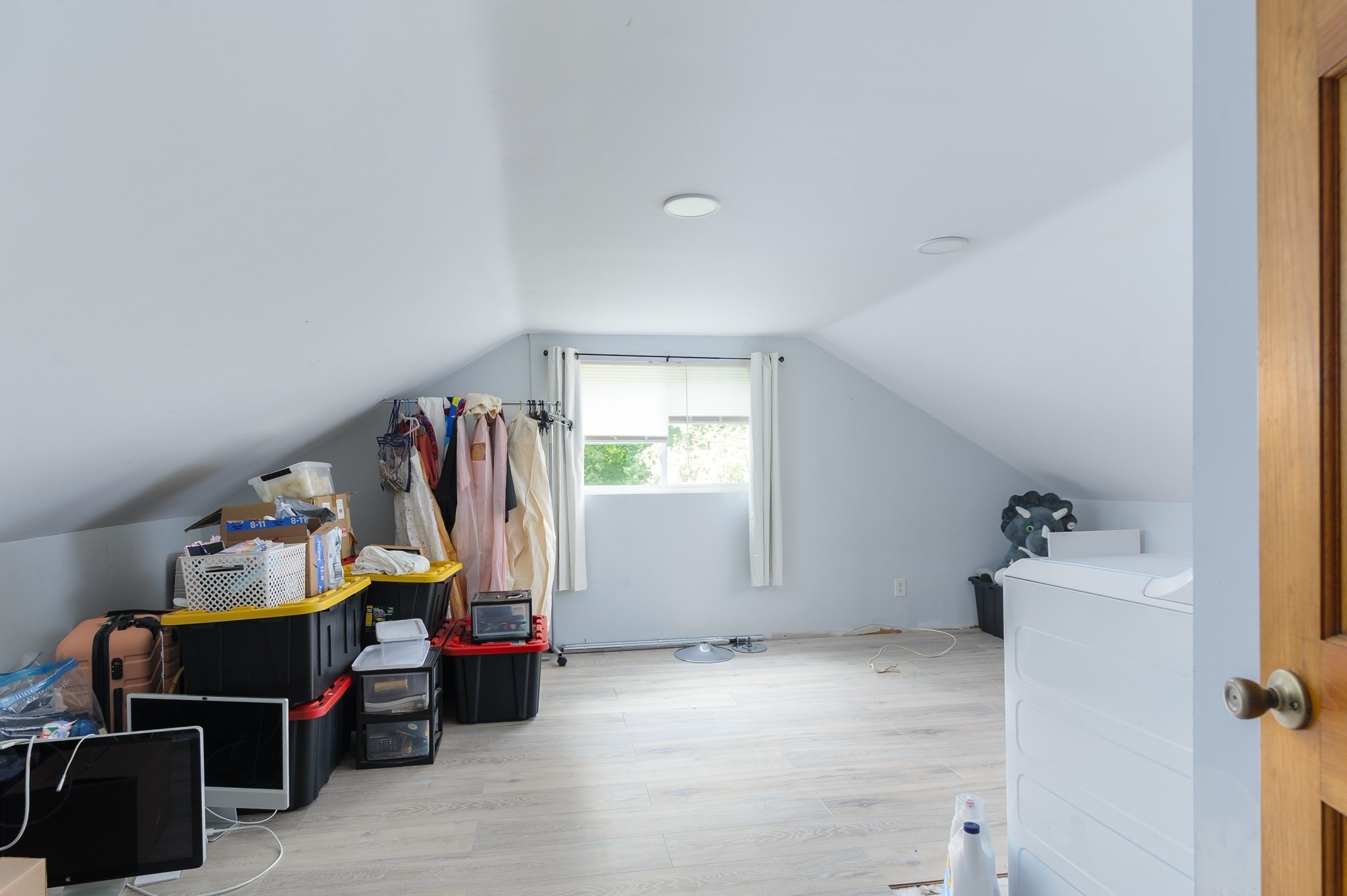 35 Bacon Street, Warren, MA 01083 - Image 26