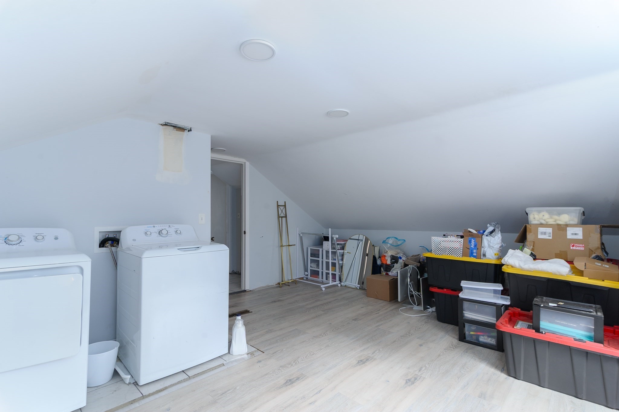 35 Bacon Street, Warren, MA 01083 - Image 27