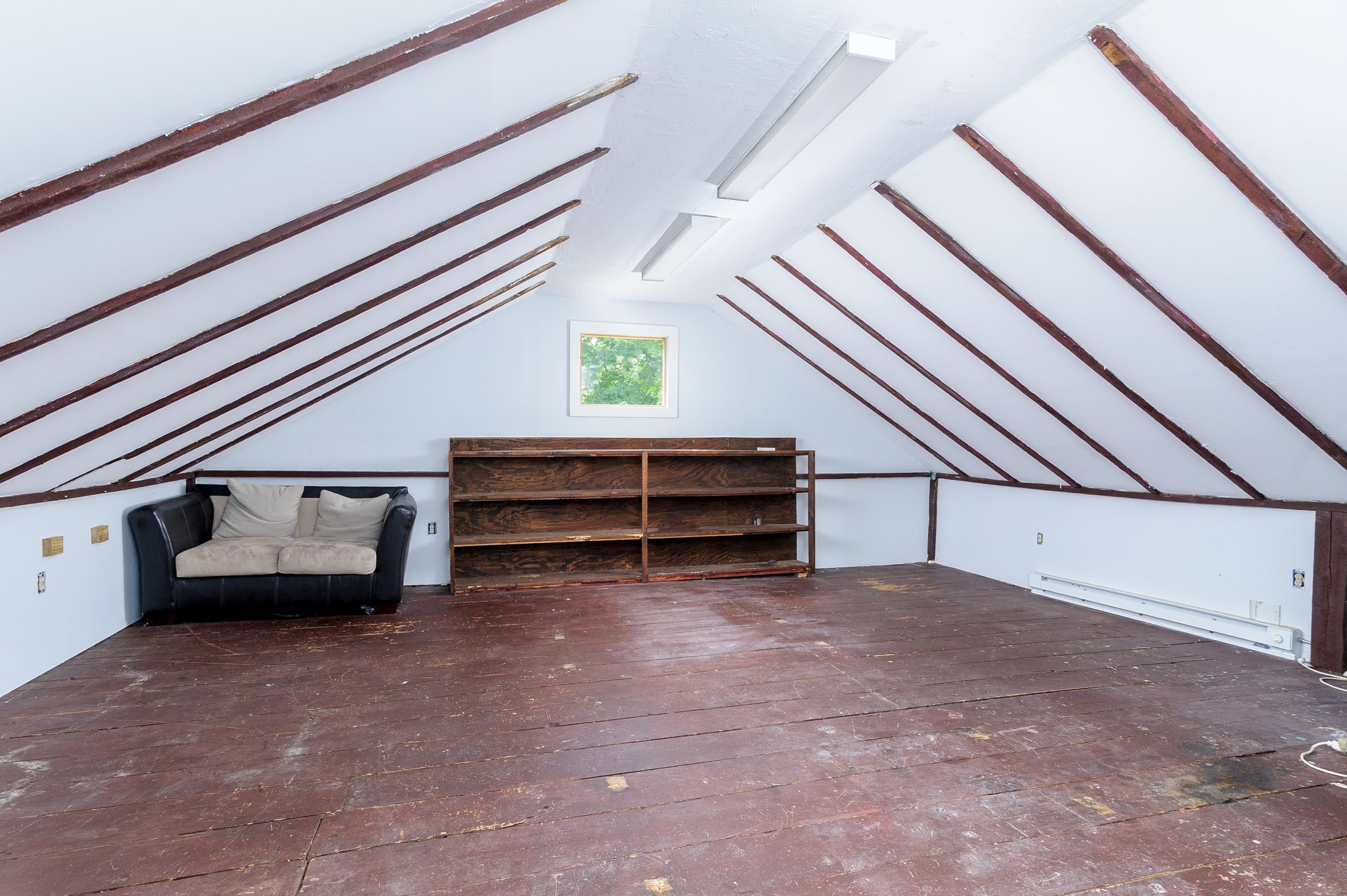 35 Bacon Street, Warren, MA 01083 - Image 28