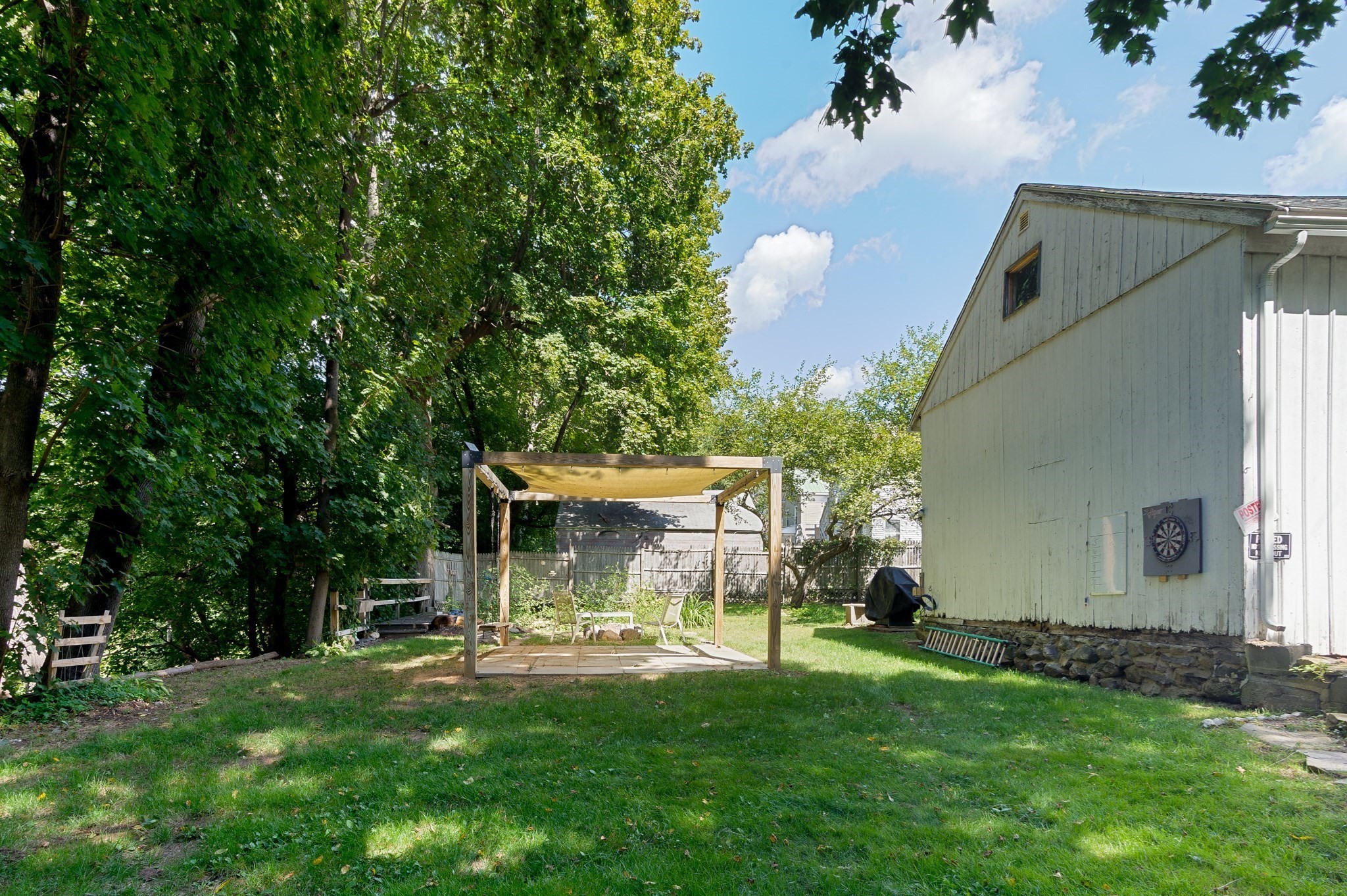 35 Bacon Street, Warren, MA 01083 - Image 30