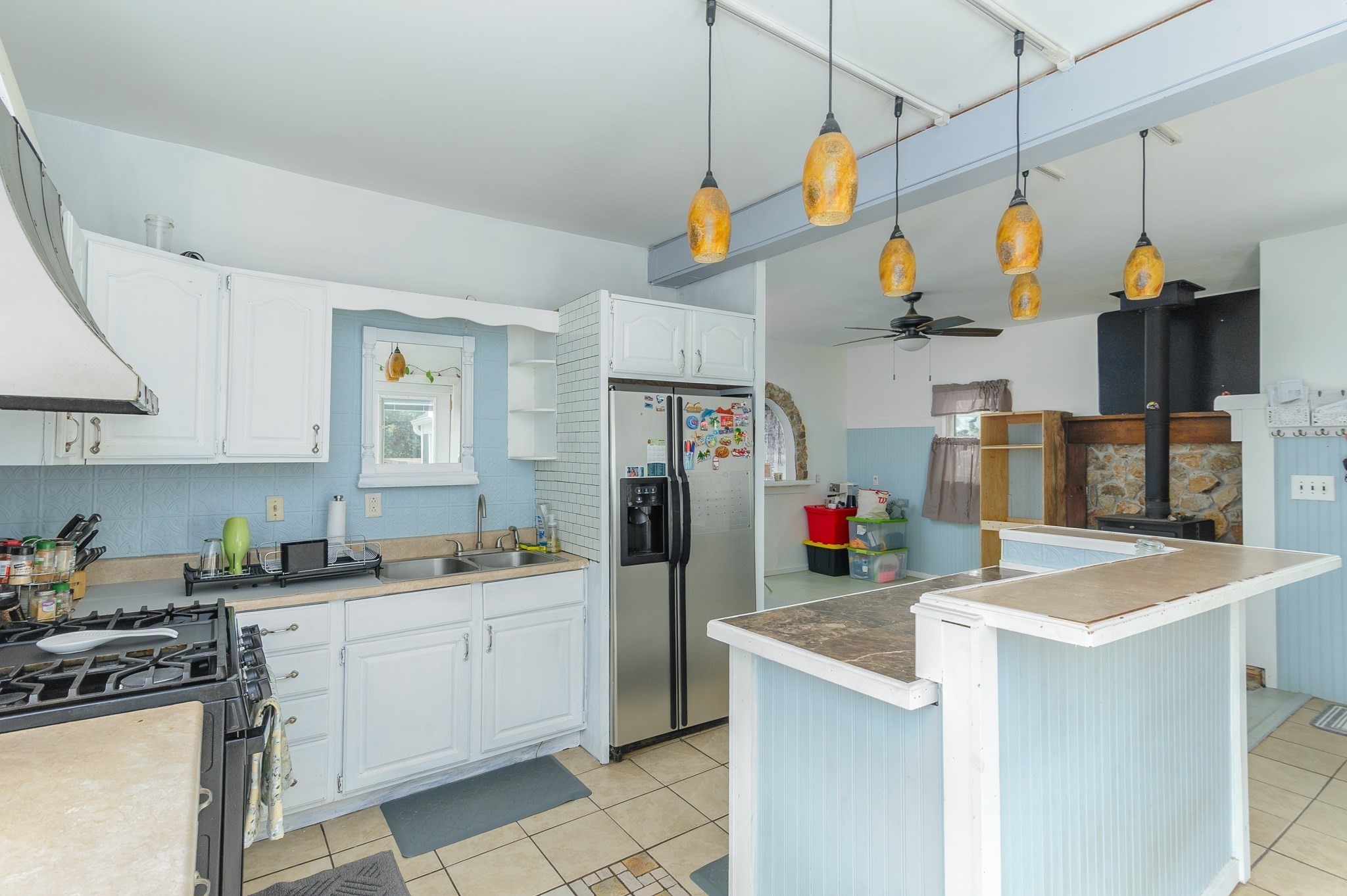 35 Bacon Street, Warren, MA 01083 - Image 4