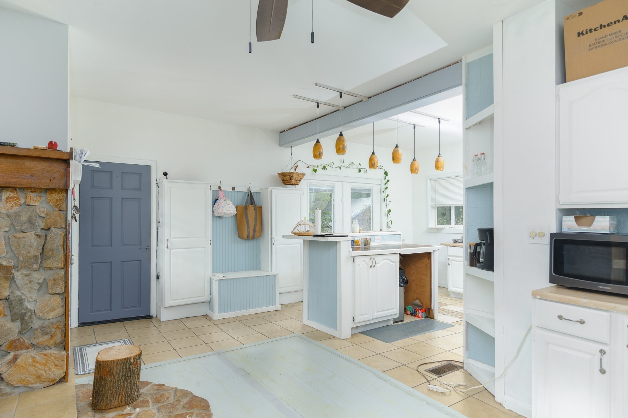 35 Bacon Street, Warren, MA 01083 - Image 5