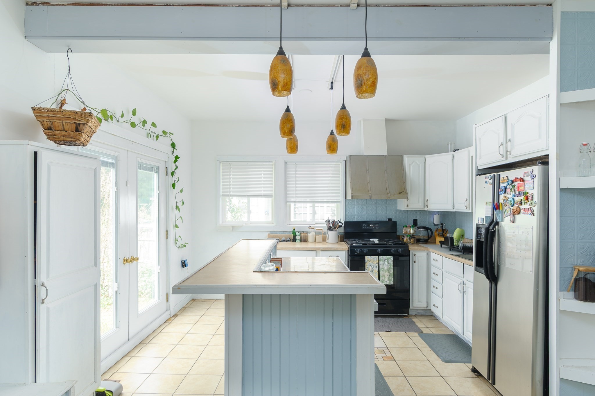 35 Bacon Street, Warren, MA 01083 - Image 6