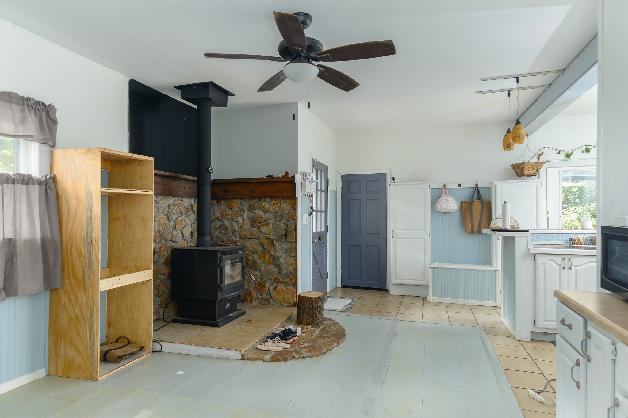 35 Bacon Street, Warren, MA 01083 - Image 7