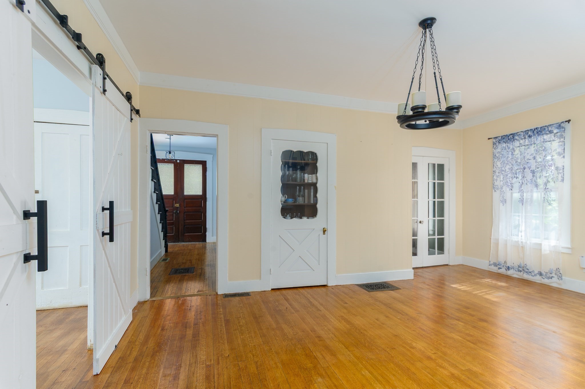35 Bacon Street, Warren, MA 01083 - Image 8