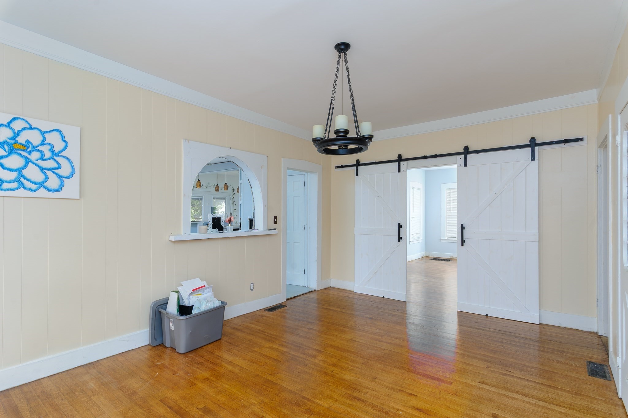 35 Bacon Street, Warren, MA 01083 - Image 9