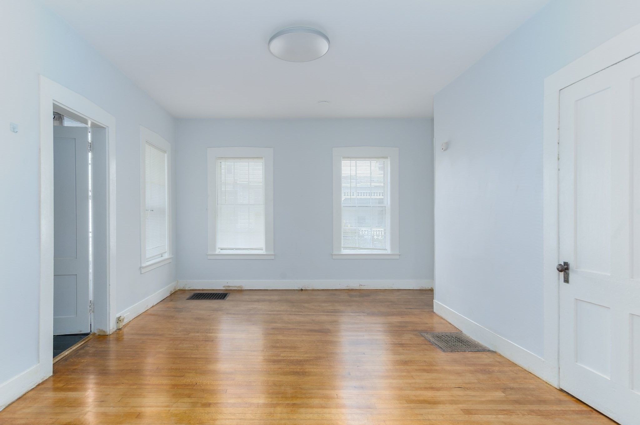 35 Bacon Street, Warren, MA 01083 - Image 10