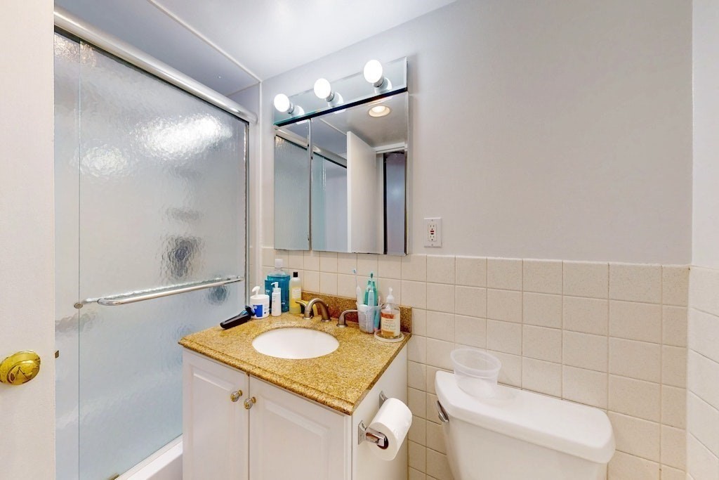 45 Longwood Ave Unit 812, Brookline, MA 02446 - Image 11