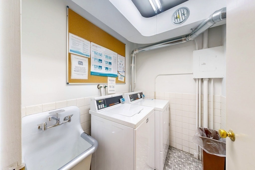 45 Longwood Ave Unit 812, Brookline, MA 02446 - Image 18