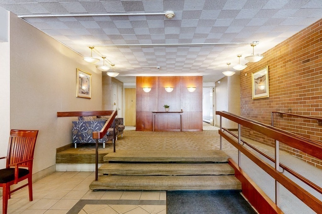 45 Longwood Ave Unit 812, Brookline, MA 02446 - Image 20