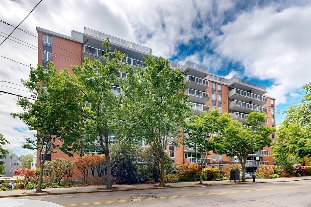 45 Longwood Ave Unit 812, Brookline, MA 02446 - Image 22