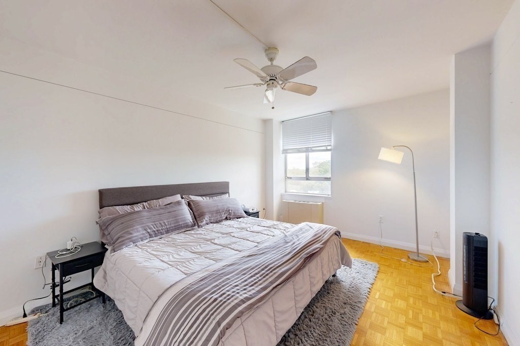 45 Longwood Ave Unit 812, Brookline, MA 02446 - Image 8