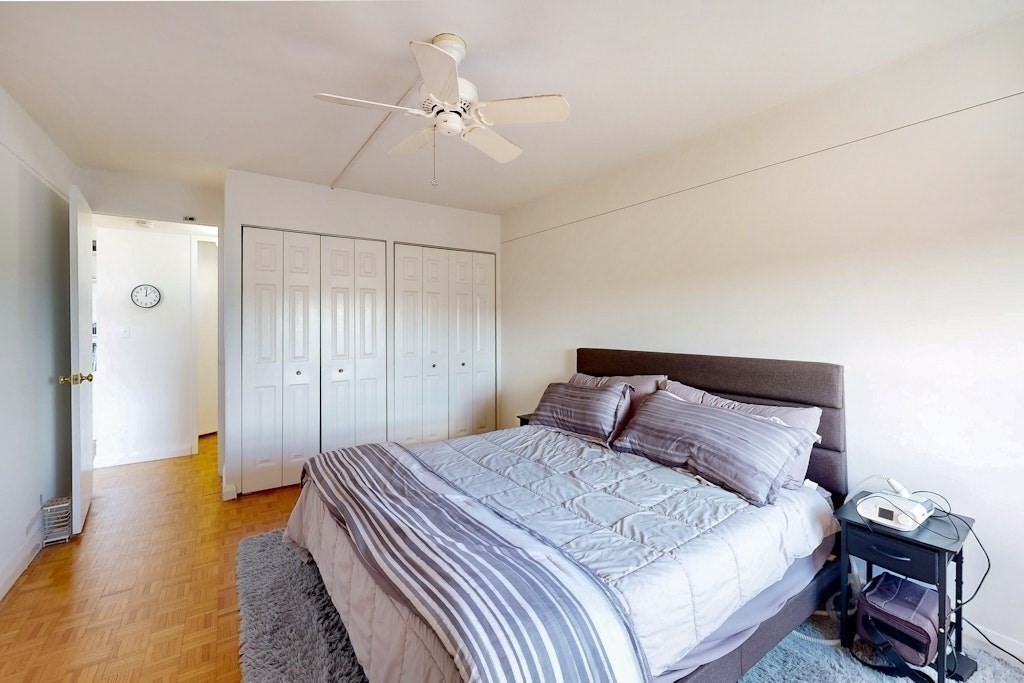 45 Longwood Ave Unit 812, Brookline, MA 02446 - Image 9