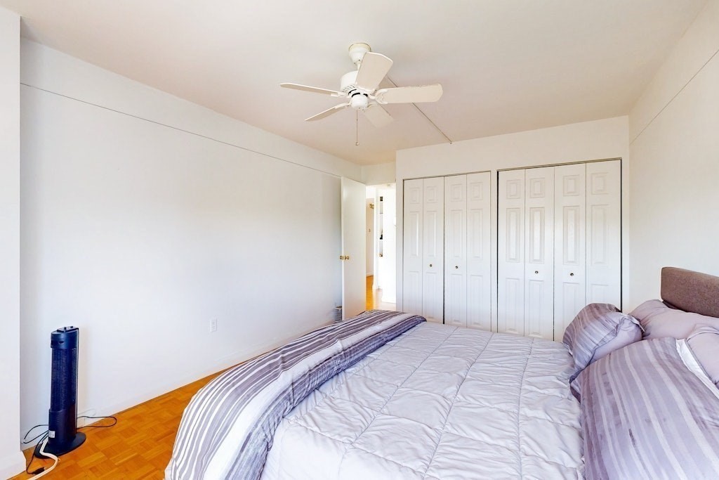 45 Longwood Ave Unit 812, Brookline, MA 02446 - Image 10