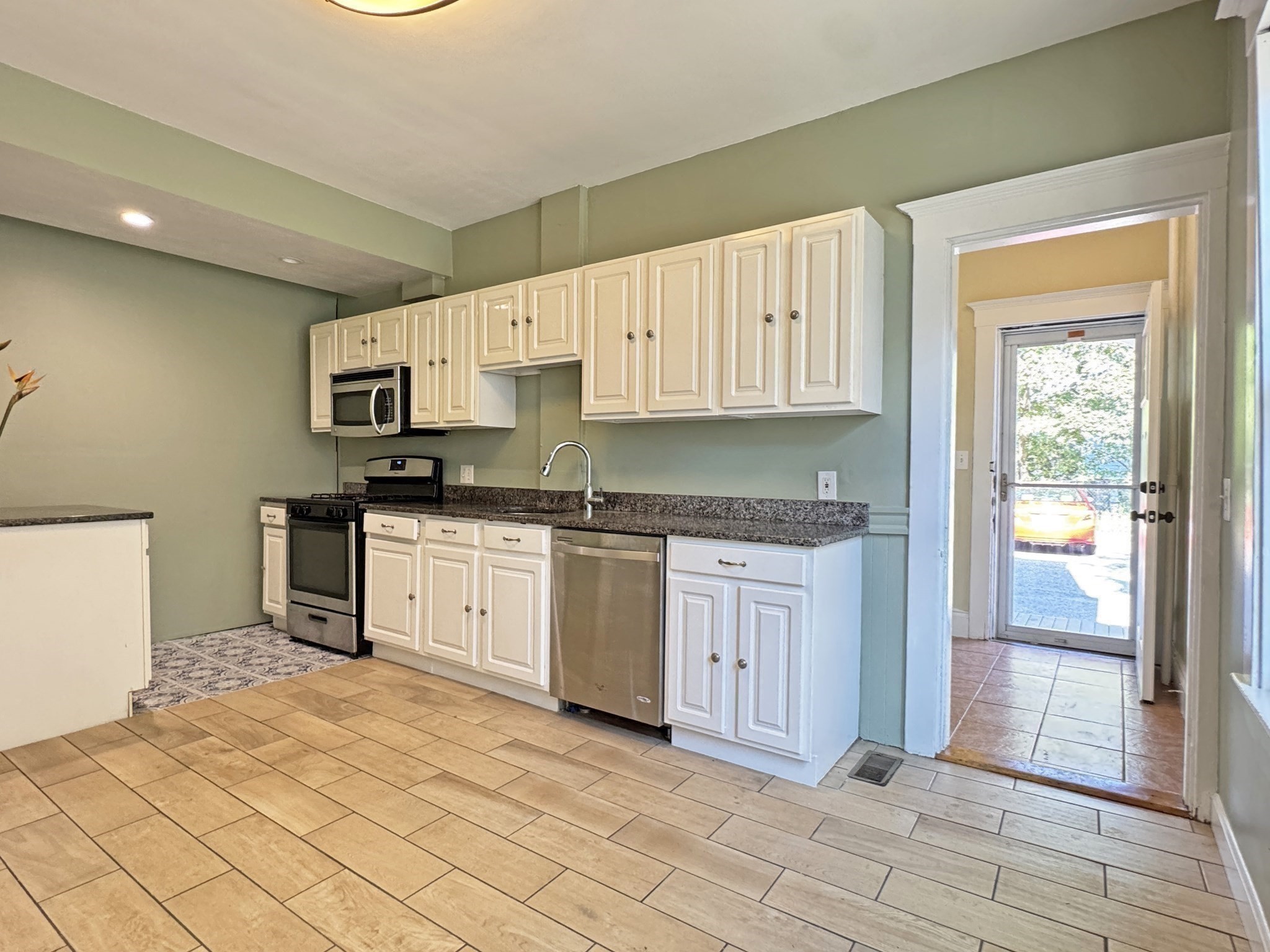48 Harvard St Unit 1, Newton, MA 02460 - Image 12