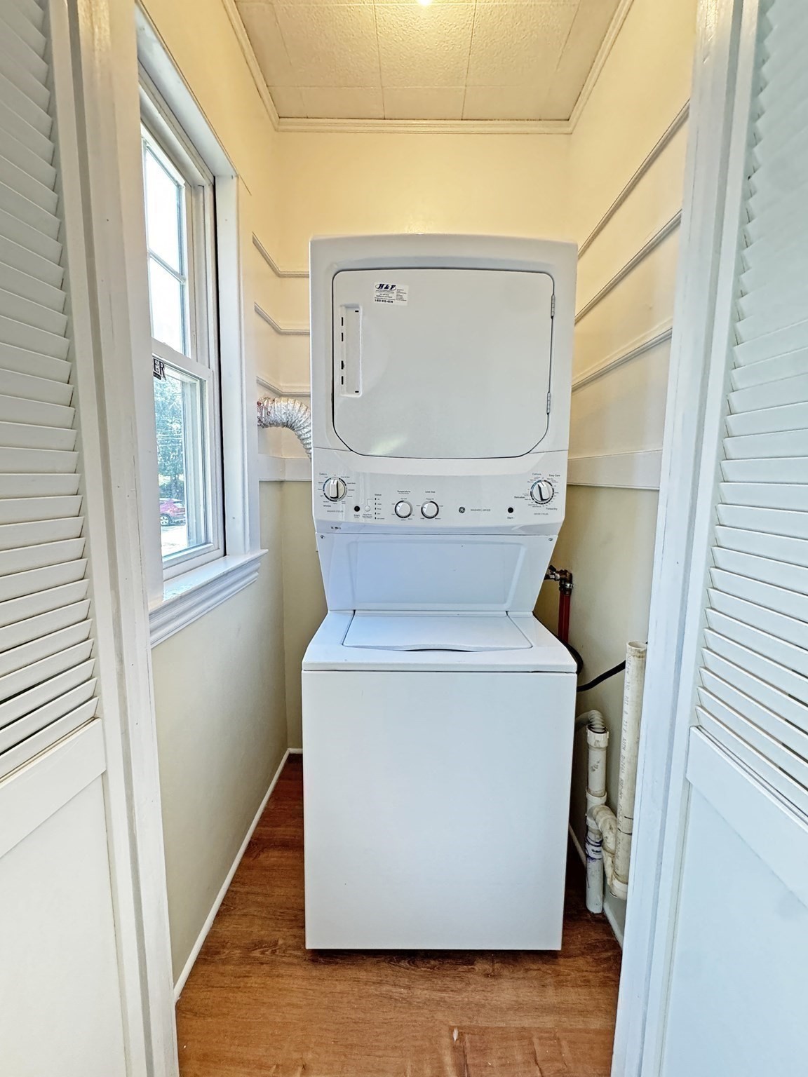 48 Harvard St Unit 1, Newton, MA 02460 - Image 15